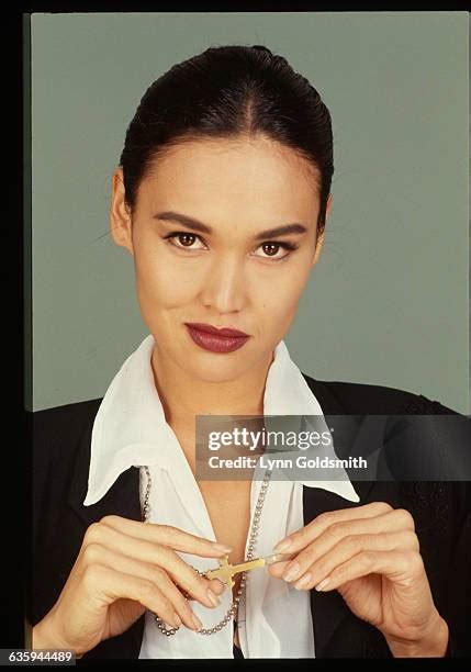 tia carrere nackt|Tia Carrere Nackt Porn Videos .